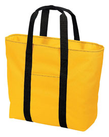 Port Authority All Purpose Tote