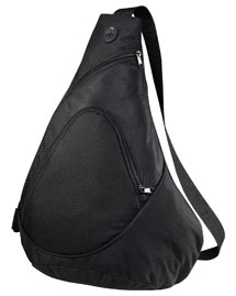  Honeycomb Sling Pack.