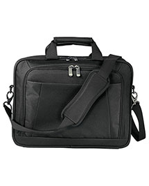  RapidPass Briefcase.