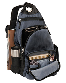 Sling Pack.