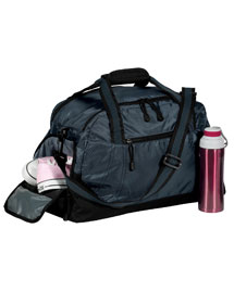  Honeycomb Duffel.