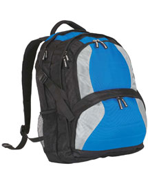 Port Authority Contrast Backpack