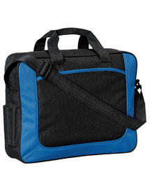  Men's Value Computer Bag