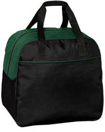  Men's Value Duffel Bag