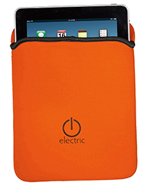  Basic Tablet Sleeve. BG650S