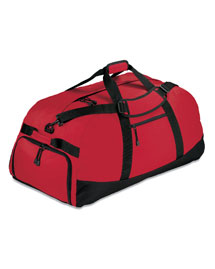 Port Authority Oversized Duffel Bag