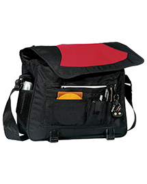  Men's Midcity Messenger