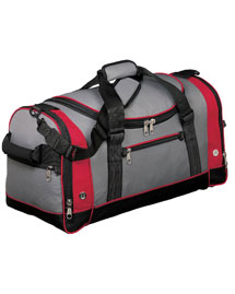 Voyager Sports Duffel Bag