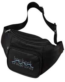  Waist Pack