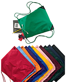 Port & Company Cinch Pack