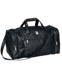 Durahyde Duffel Bag