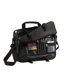 Durahyde Briefcase