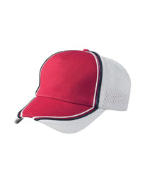 Athletic Cap