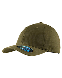  Flexfit® Garment Washed Cap.