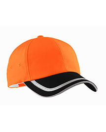  Men's Safety Cap