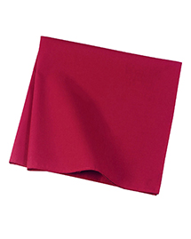Bandana.