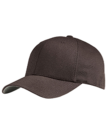 Mens Flexfit Cap