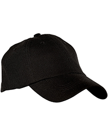 Port Authority Mens Cool Release Cap