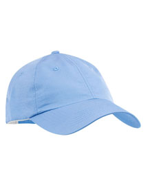 Port Authority Mens Recycled Poly Cap