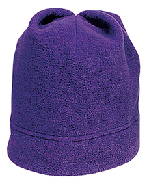 Mens R Tek Stretch Fleece Beanie