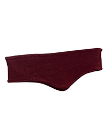  R-Tek® Stretch Fleece Headband.