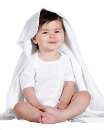  Mens Fleece Receiving Blanket