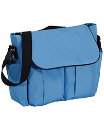 Precious Cargo Diaper Bag