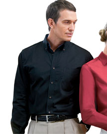 Chestnut Hill Mens Performance Plus Twill