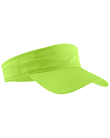 Port & Company Mens Fashion Visor
