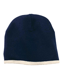 Mens Beanie Cap