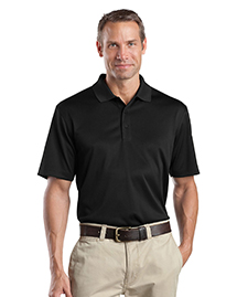 Mens Select Snag-Proof Polo