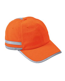 CornerStone Mens ANSI Safety Cap