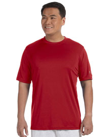 Men's 4 oz. Double Dry® Performance T-Shirt