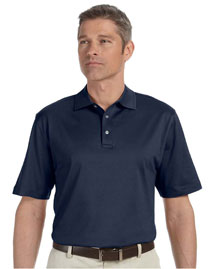 Devon & Jones Mens Executive Club Polo