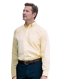 Mens Premium Twill