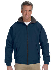 Devon & Jones Mens Three Season Classic Jacket