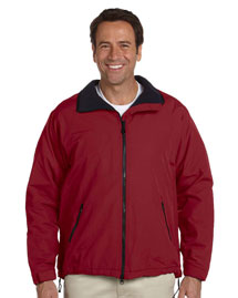 Devon & Jones Mens Three Season Sport Jacket