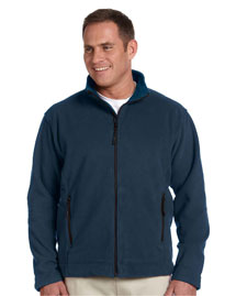 Devon & Jones Mens Advantage Soft Shell Jacket