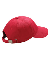 Devon & Jones Mens Titan Twill Cap