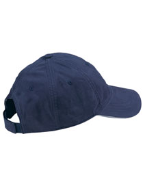 Devon & Jones Mens Clubhouse Cap