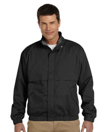 Devon & Jones Mens Clubhouse Jacket
