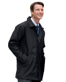 Devon & Jones Mens Weston Jacket