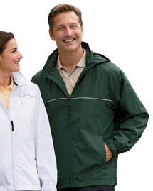 Devon & Jones Mens Element Jacket