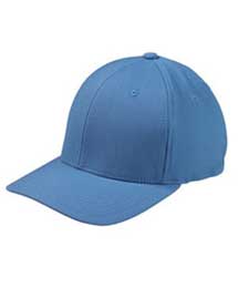 Devon & Jones Mens Cool & Dry Flexfit Cap