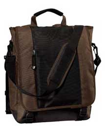 District Threads Montezuma Convertible
