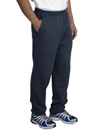  Sweatpant