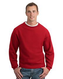  Super Heavyweight Crewneck Sweatshirt