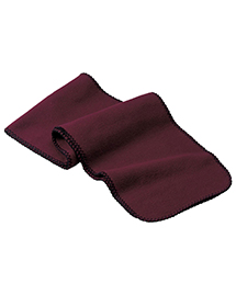 R-TekFleece Scarf.