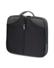 High Sierra Carry On 3 In 1 Wheeled Backpack