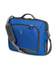 High Sierra 3 In 1 Wheeled Backpack
